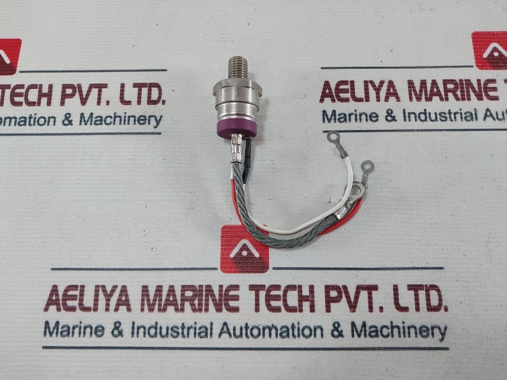 Nec 80P3Sp Thyristor