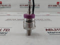 Nec 80P3Sp Thyristor