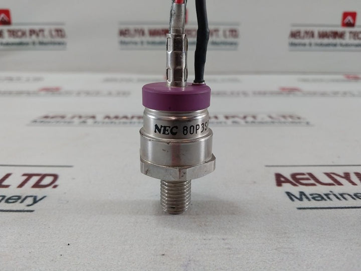 Nec 80P3Sp Thyristor
