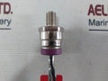 Nec 80P3Sp Thyristor