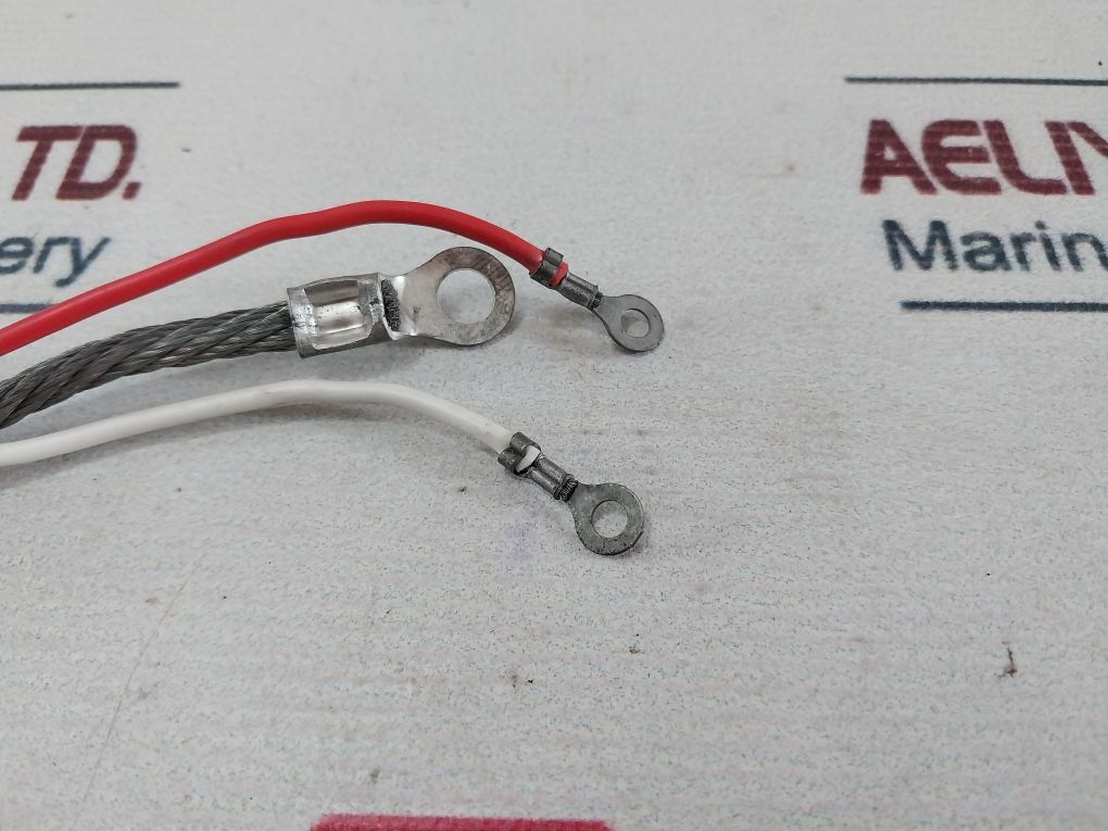 Nec 80P3Sp Thyristor