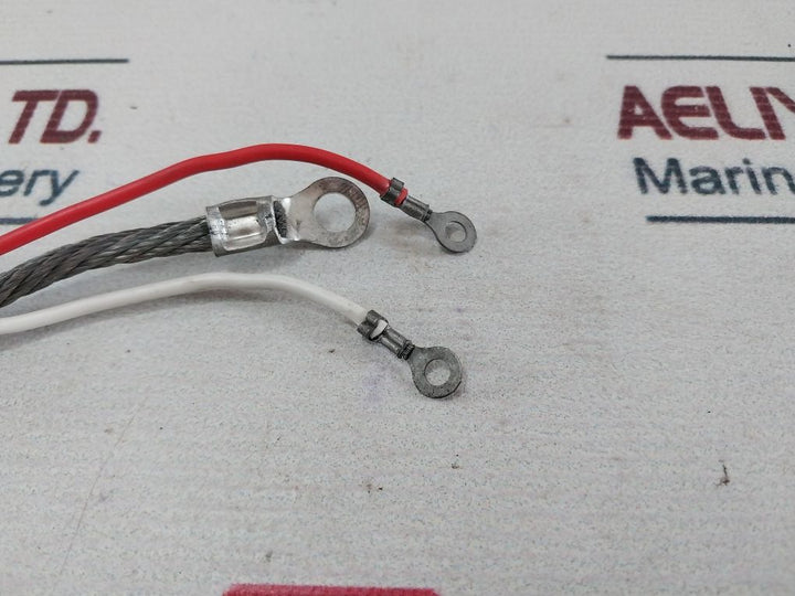 Nec 80P3Sp Thyristor
