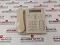 Nec 9600 009 44102 Ergoline D325-2/Lg/Int Desk Digital Telephone