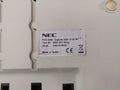 Nec 9600 009 44102 Ergoline D325-2/Lg/Int Desk Digital Telephone