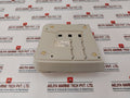 Nec 9600 009 44102 Ergoline D325-2/Lg/Int Desk Digital Telephone