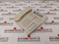 Nec 9600 009 44102 Ergoline D325-2/Lg/Int Desk Digital Telephone