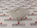 Nec 9600 009 44102 Ergoline D325-2/Lg/Int Desk Digital Telephone