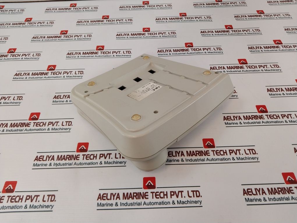 Nec 9600 009 44102 Ergoline D325-2/Lg/Int Desk Digital Telephone