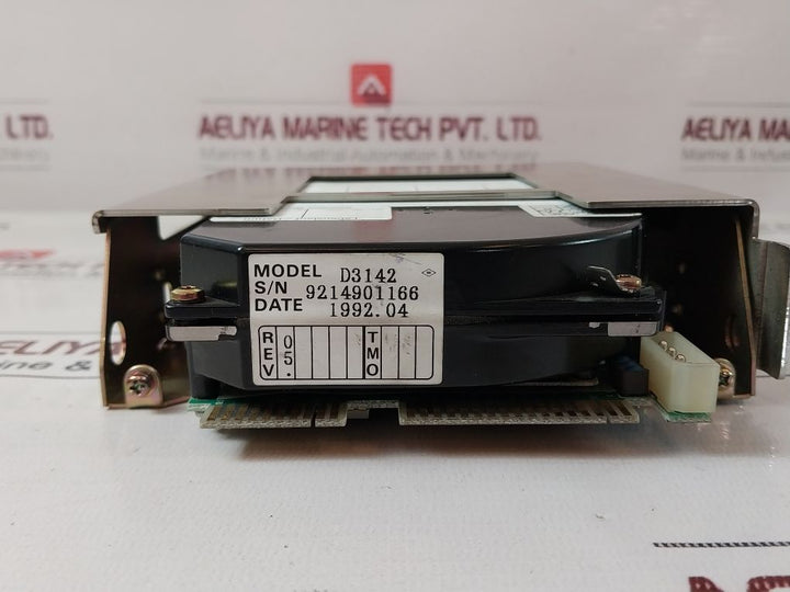 Nec D3142
