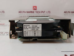 Nec D3142