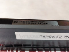 Nec D3142