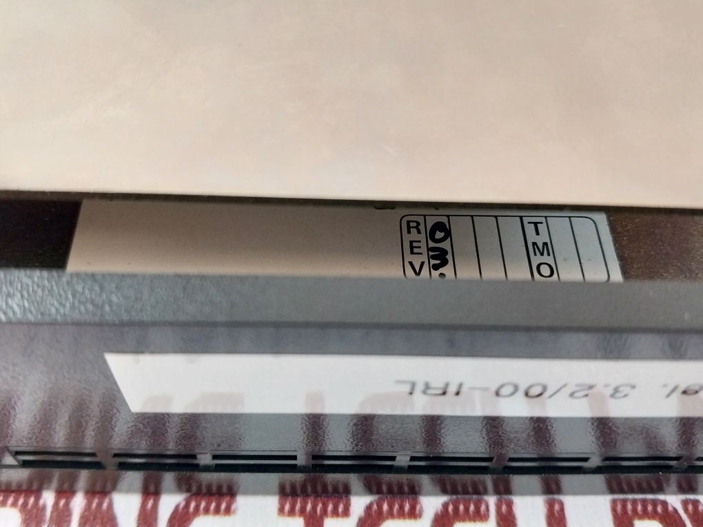 Nec D3142