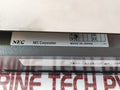 Nec D3142