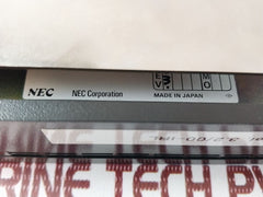 Nec D3142