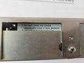 Nec D3142