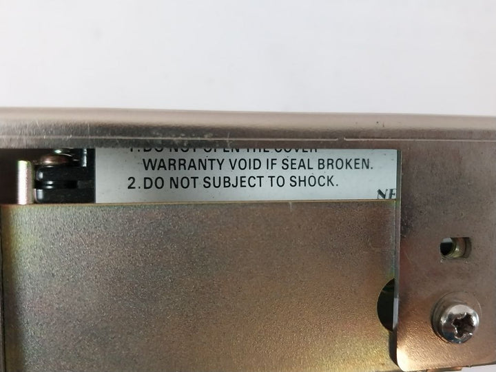 Nec D3142