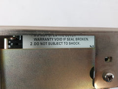 Nec D3142