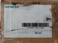 Nec D3142