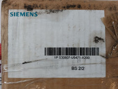 Nec D3142