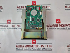 Nec D3142
