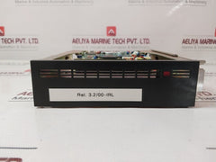 Nec D3142