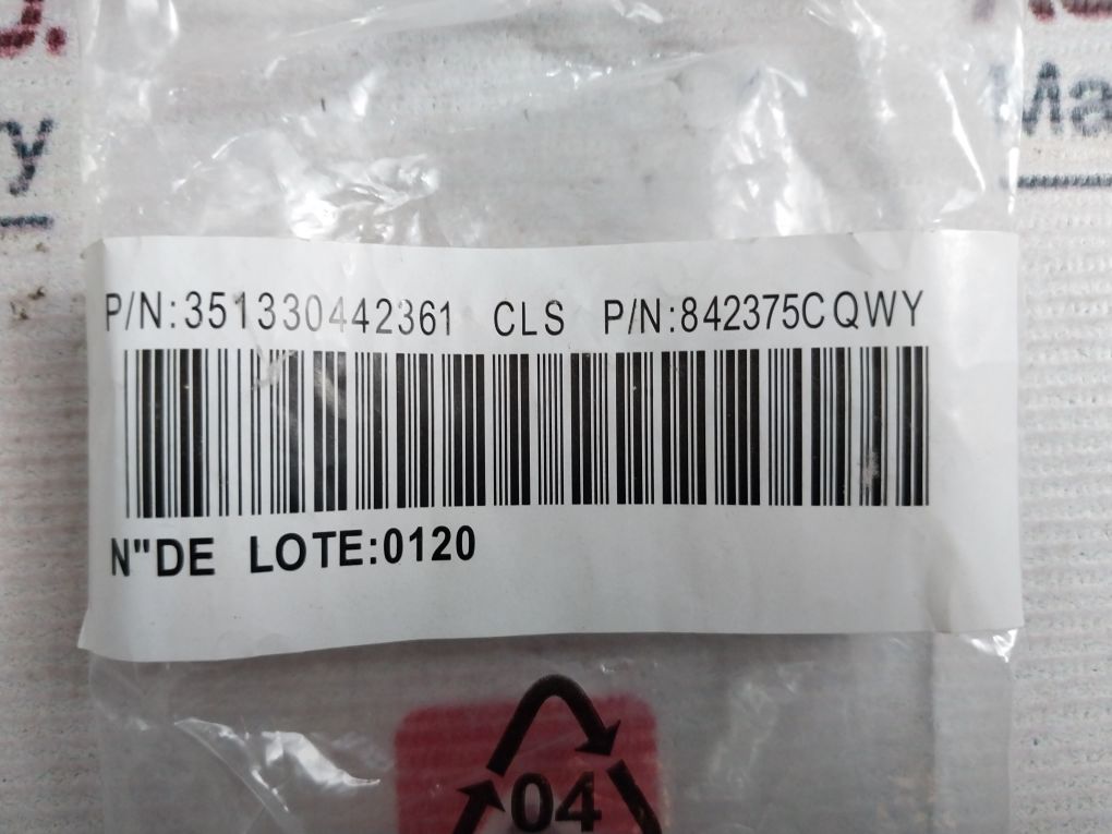 Nec D325-2/Lg/Int Desk Digital Telephone