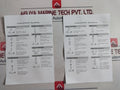 Nec D325-2/Lg/Int Desk Digital Telephone