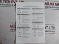 Nec D325-2/Lg/Int Desk Digital Telephone