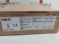 Nec D325-2/Lg/Int Desk Digital Telephone