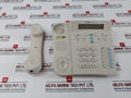 Nec Ergoline D325-2/Lg/Int 9600 009 44102 Desk Digital Telephone