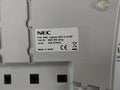 Nec Ergoline D325-2/Lg/Int 9600 009 44102 Desk Digital Telephone