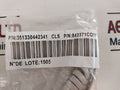 Nec Ergoline D325-2/Lg/Int Desk Digital Telephone 9600 009 441 11