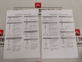 Nec Ergoline D325-2/Lg/Int Desk Digital Telephone 9600 009 441 11