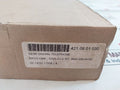Nec Ergoline D325-2/Lg/Int Desk Digital Telephone 9600 009 441 11