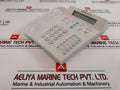 Nec Ergoline D325-2/Lg/Int Desk Digital Telephone 9600 009 441 11