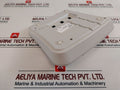 Nec Ergoline D325-2/Lg/Int Desk Digital Telephone 9600 009 441 11
