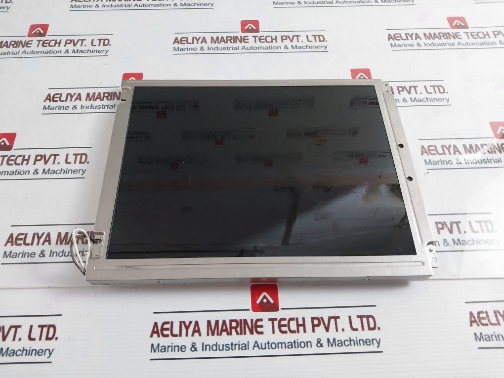 Nec Nl6448Bc33-53 Lcd Screen Display Panel K203762237051