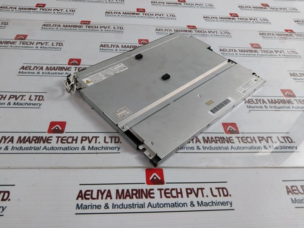 Nec Nl6448Bc33-53 Lcd Screen Display Panel K203762237051
