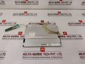 Nec Nl6448Bc33-54 Industrial Lcd Display Panel