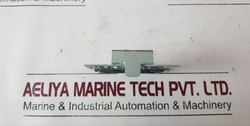Nec Pc-e70300-00 Circuit Board