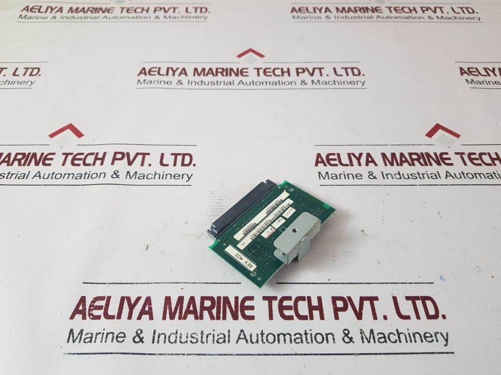 Nec Pc-e70300-00 Circuit Board