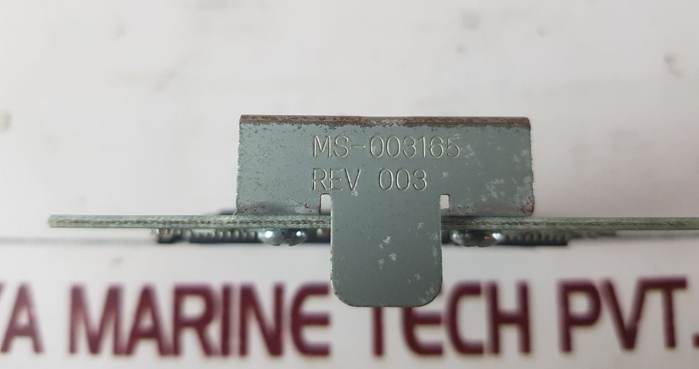 Nec Pc-e70300-00 Circuit Board