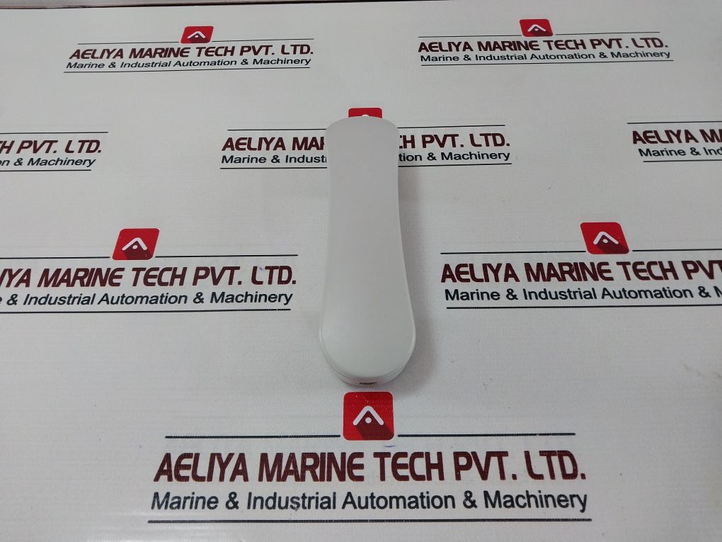 Nec Sophos 9600 009 44111 Desk Digital Telephone Ergoline D325-2/Lg/Int