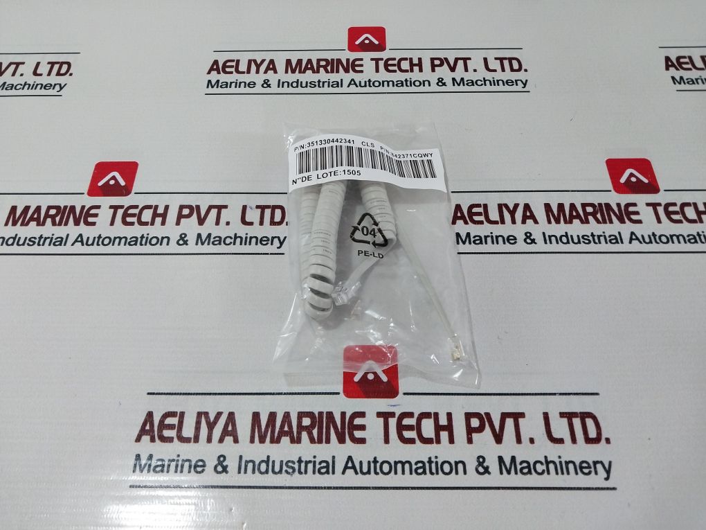 Nec Sophos 9600 009 44111 Desk Digital Telephone Ergoline D325-2/Lg/Int