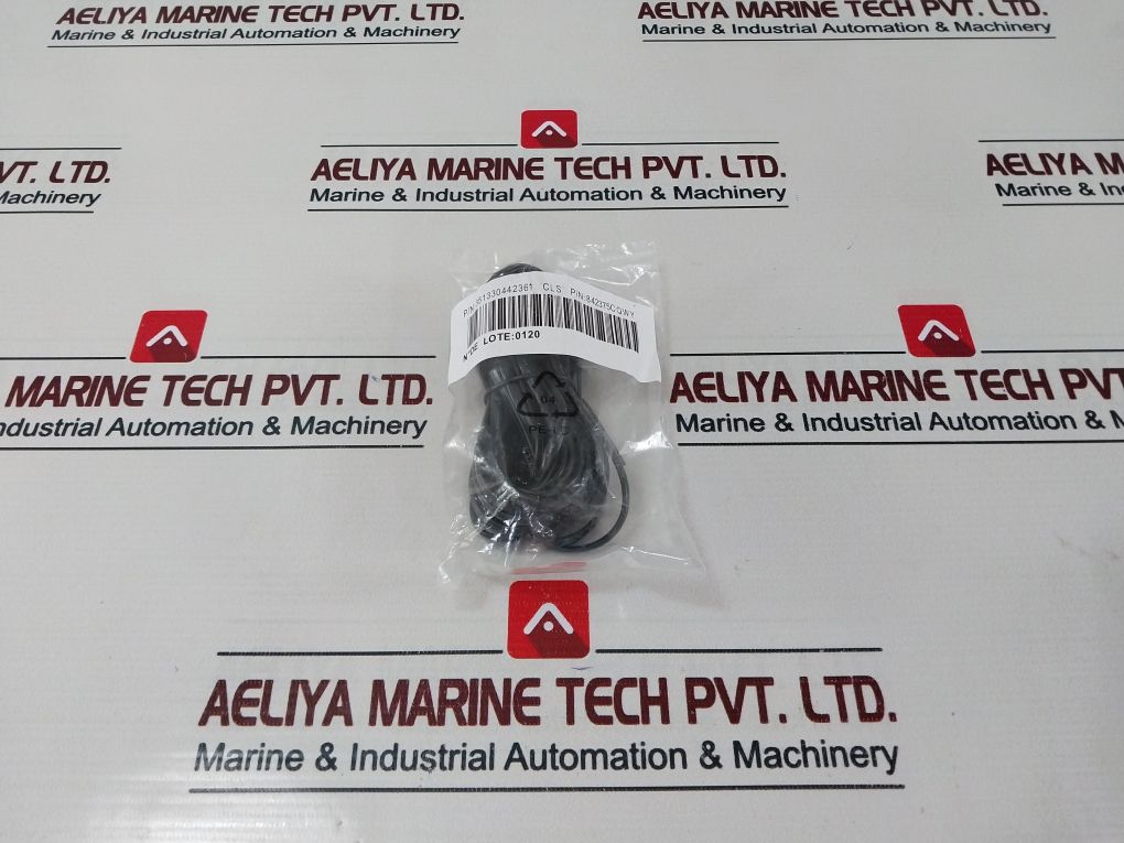 Nec Sophos 9600 009 44111 Desk Digital Telephone Ergoline D325-2/Lg/Int