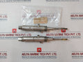 Neco 3405-s-185-180 Airtrigger