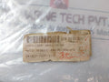 Neco 3405-s-185-180 Airtrigger