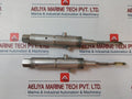 Neco 3405-s-185-180 Airtrigger