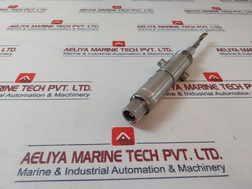 Neco 3405-s-185-180 Airtrigger