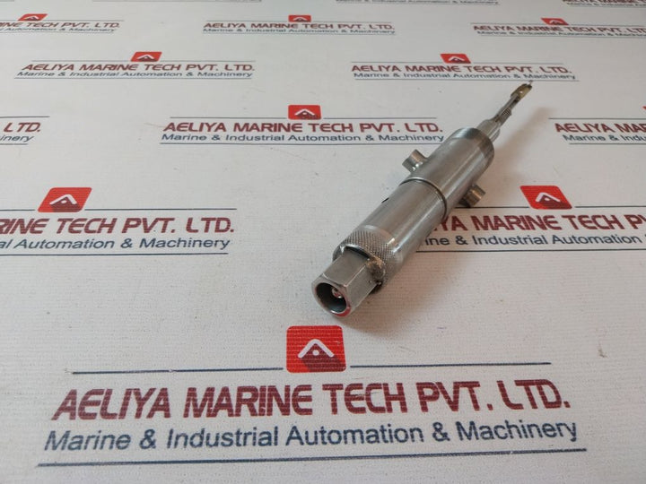 Neco 3405-s-185-180 Airtrigger